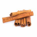 Alteya Organics - Bio Kanel bark ærterisk olie Alteya Organics - Bio Kanel bark ærterisk olie